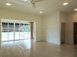 Ewart Park (D10), Detached #436326641